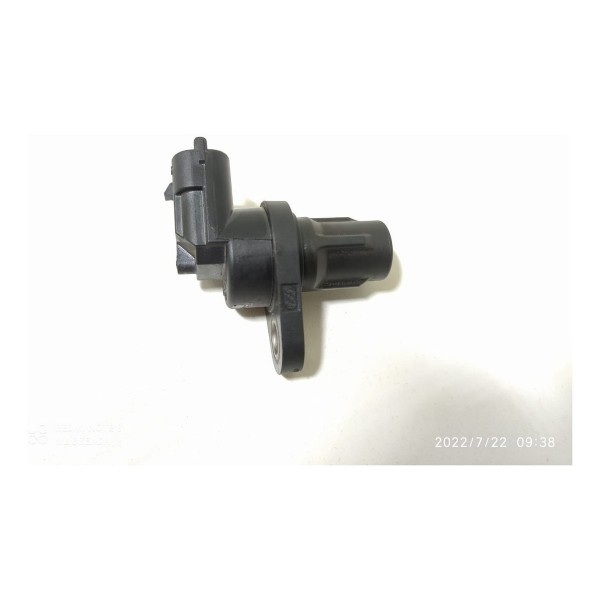 Sensor Fase Mercedes C180 C200 2008/2010 Orig / 17218