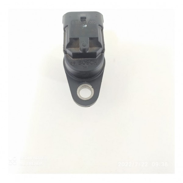 Sensor Fase Mercedes C180 C200 2008/2010 Orig / 17218