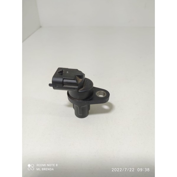 Sensor Fase Mercedes C180 C200 2008/2010 Orig / 17218