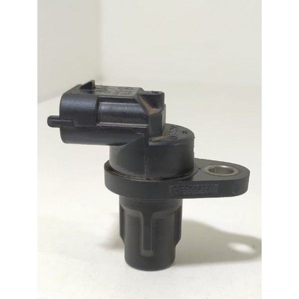 Sensor Fase Mercedes C180 C200 2008/2010 Orig / 17218