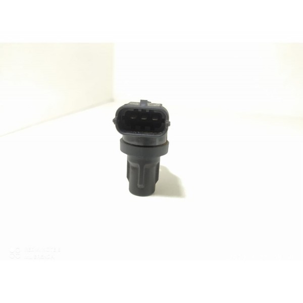 Sensor Fase Mercedes C180 C200 2008/2010 Orig / 17218