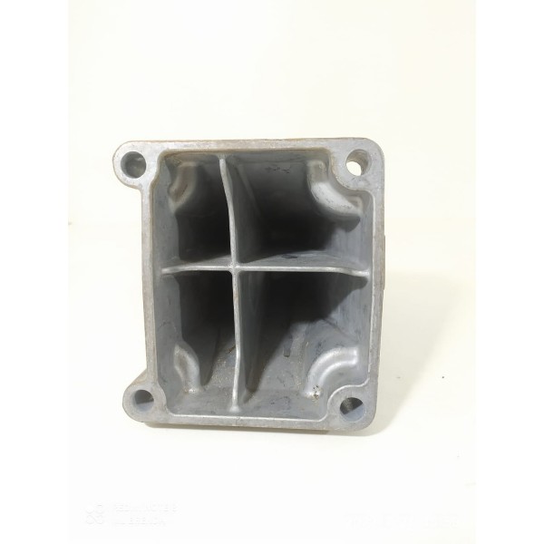 Suporte Motor Mercedes C180/200 2008/2014 A2712231804 /17205
