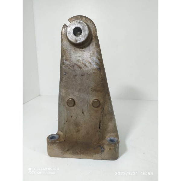 Suporte Motor Mercedes C180/200 2008/2014 A2712231804 /17205