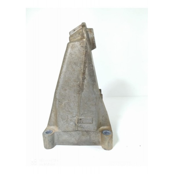 Suporte Motor Mercedes C180/200 2008/2014 A2712231804 /17205