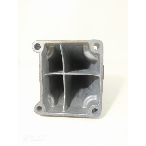 Suporte Motor Mercedes C180/200 2008/2014 A2712231804 /17205