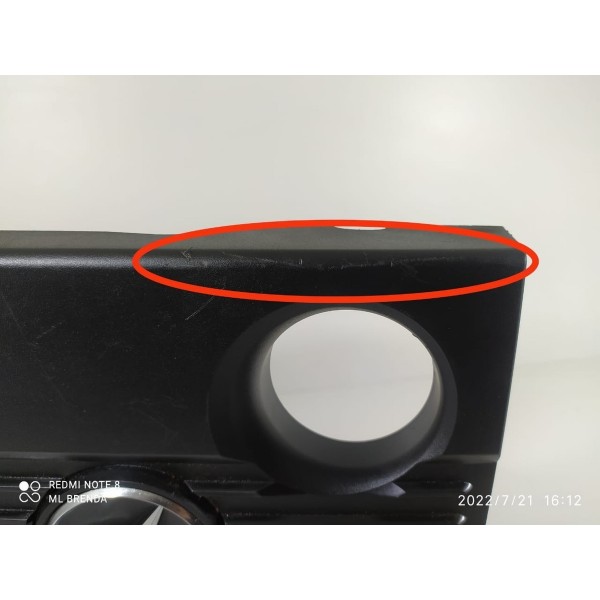 Tampa Cobert Motor Mercede C200 C180 08/10 A2710101167/17202