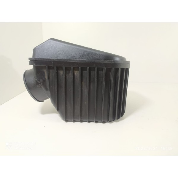 Caixa Ressonância Mercedes C180 C200 08/10 A2710900804/17200