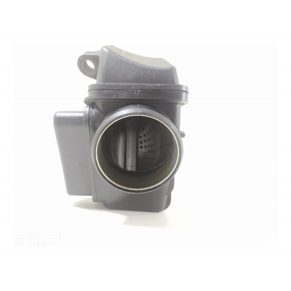 Caixa Ressonância Mercedes C180 C200 08/10 A2710900804/17200
