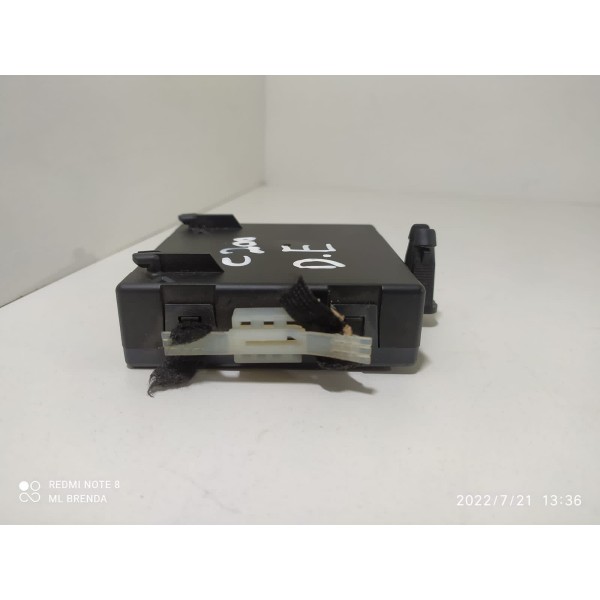 Modulo Porta Mercedes C180 C200 T E 08/14 A2128203285 /17184