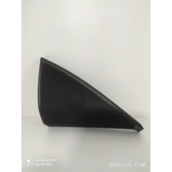Acabamento Int Retrovisor Mercedes C200 C180 08/14 Dir/17010