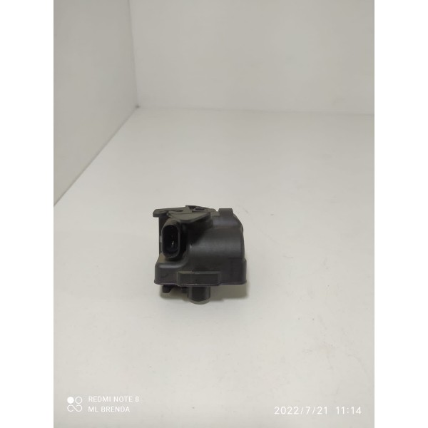 Motor Trava Portinhola Mercedes C180 C200 896105q02 /17009