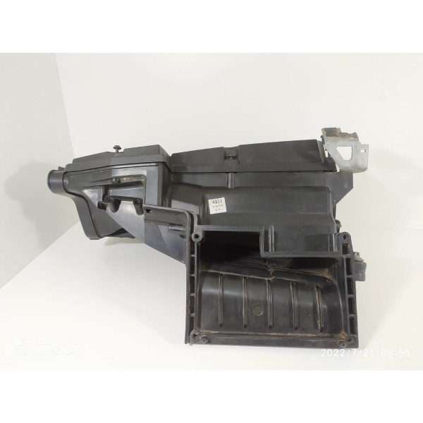 Caixa Filtro Ar Mercedes C180 C200 Clc200 Slk200 A2710900901
