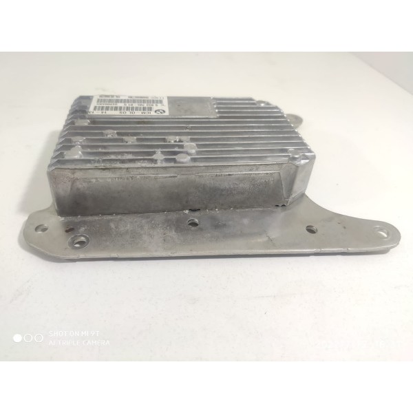 Módulo Icm Bmw X6 35i 3.0 2011/2017 6853705015 Orig / 16668