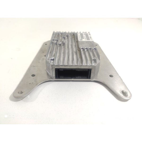 Módulo Icm Bmw X6 35i 3.0 2011/2017 6853705015 Orig / 16668