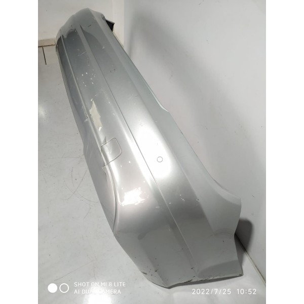 Parachoque Mercedes C180  2008/2014 Tras Orig / 17283