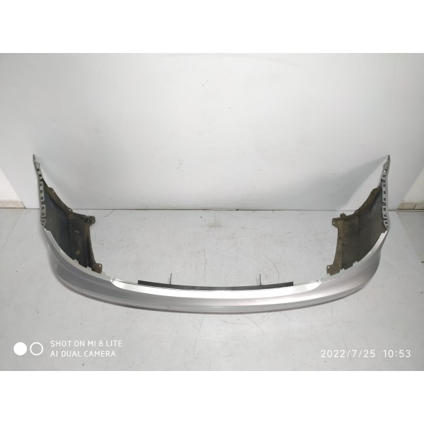 Parachoque Mercedes C180  2008/2014 Tras Orig / 17283