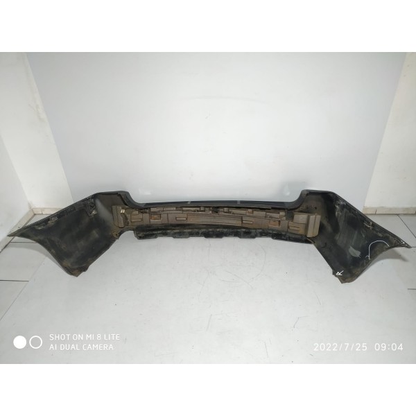 Parachoque Kia Carnival Tras 2006 2009 / 17277