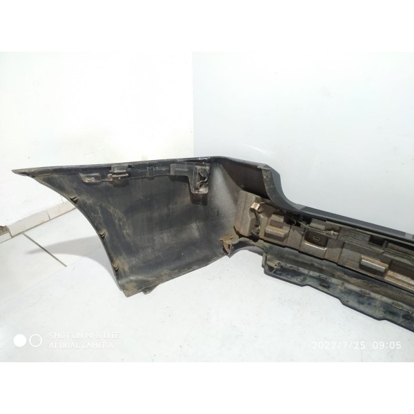 Parachoque Kia Carnival Tras 2006 2009 / 17277