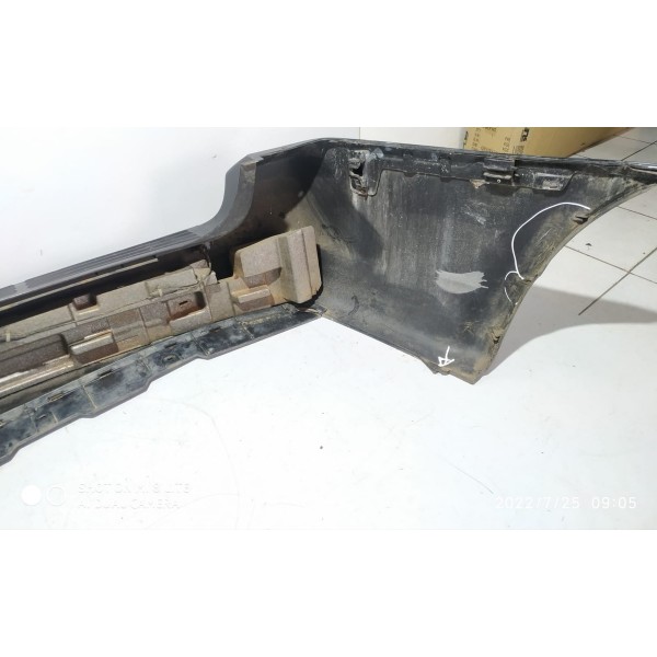 Parachoque Kia Carnival Tras 2006 2009 / 17277