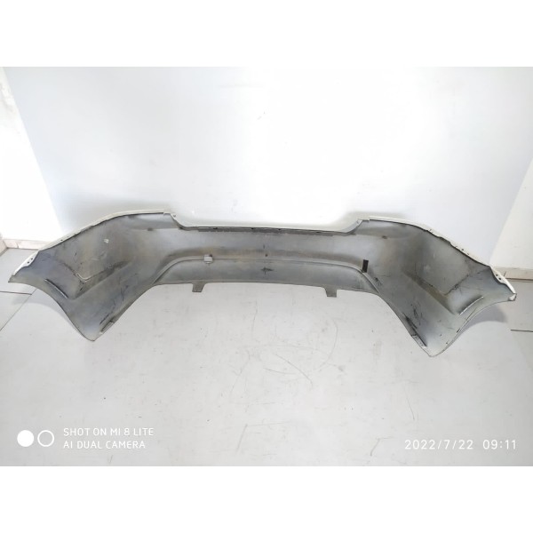 Parachoque Focus Sedan 2009 2010 2011 2013 Tras Recup /17099