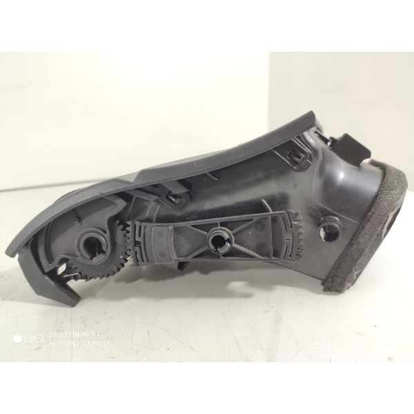 Difusor Ar Bmw X6 Esquerdo 2012/2016 9227767 Orig / 16642