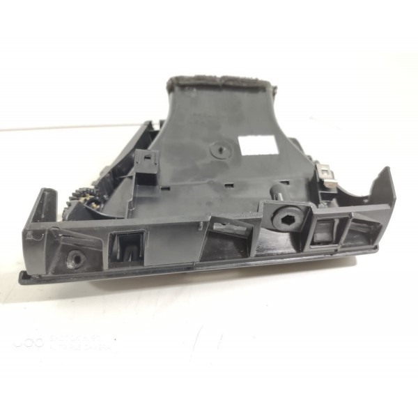 Difusor Ar Bmw X6 Esquerdo 2012/2016 9227767 Orig / 16642
