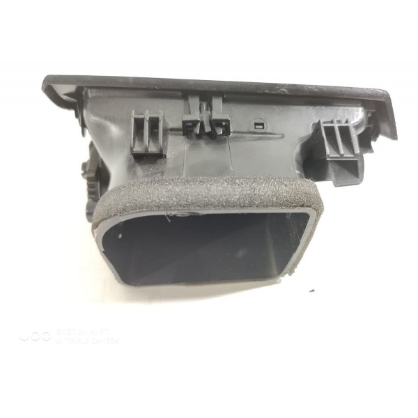 Difusor Ar Bmw X6 Esquerdo 2012/2016 9227767 Orig / 16642
