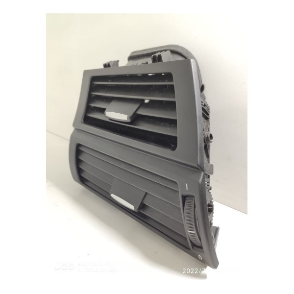Difusor Ar Bmw X6 Esquerdo 2012/2016 9227767 Orig / 16642