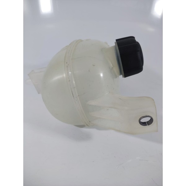 Reservatorio Agua Radiador Kicks 2016/2024 Original