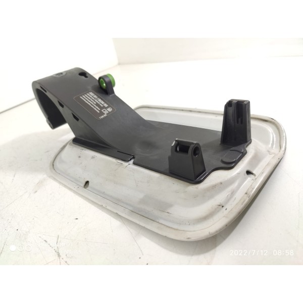 Portinhola Bmw X6 2011/2016 Original / 16639