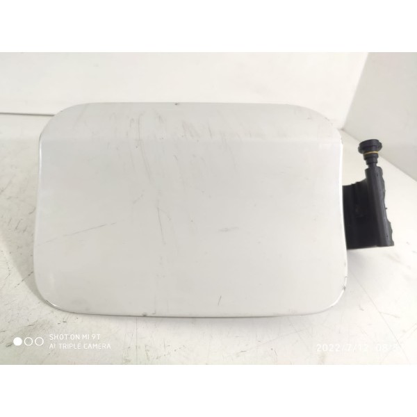 Portinhola Bmw X6 2011/2016 Original / 16639