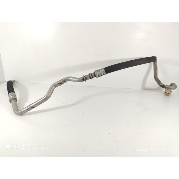 Mangueira Ar Condicionado Bmw X6 3.0 2012/2017 922272 /16631