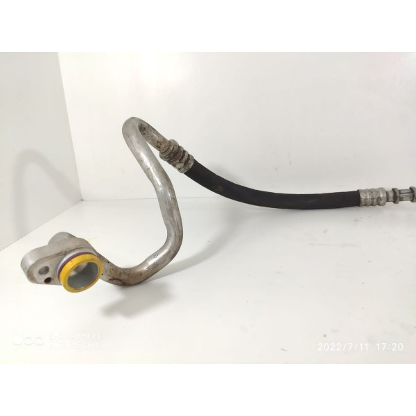 Mangueira Ar Condicionado Bmw X6 3.0 2012/2017 922272 /16631