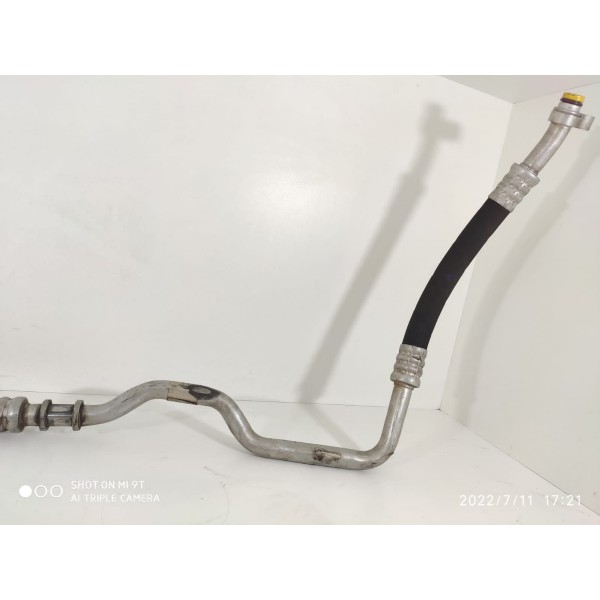Mangueira Ar Condicionado Bmw X6 3.0 2012/2017 922272 /16631