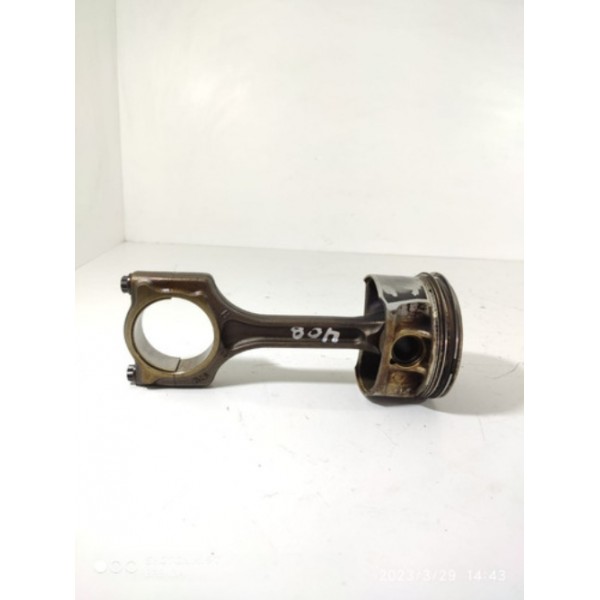 Pistão Biela Peugeot 3008 408 Ds3 Ds4 1.6 Thp Std /27598