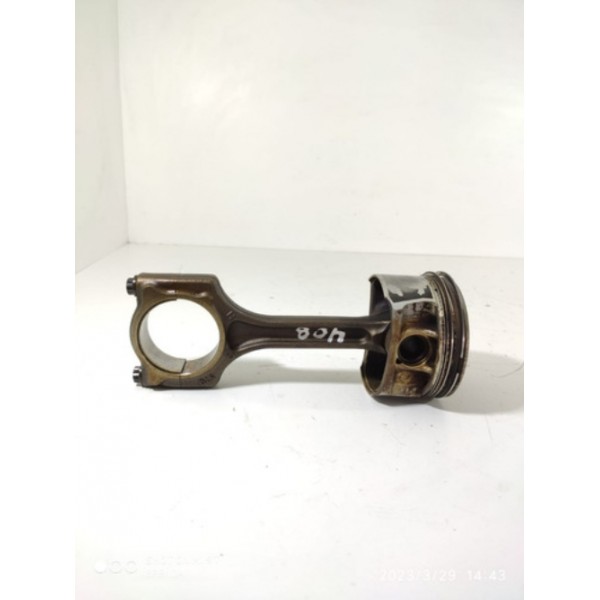Pistão Biela Peugeot 3008 408 Ds3 Ds4 1.6 Thp Std /27598