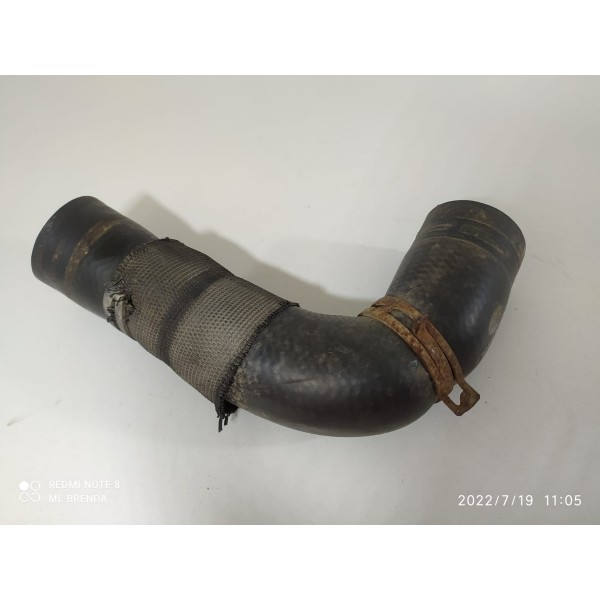 Mangueira Agua Radiador Range Rover Spo 3.0 2006/2013 /16977