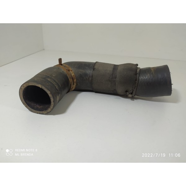 Mangueira Agua Radiador Range Rover Spo 3.0 2006/2013 /16977