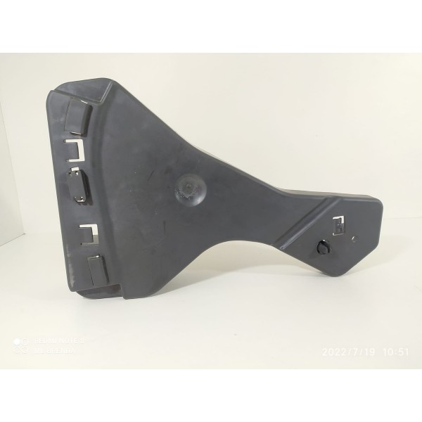 Suporte Acab Porta Peugeot 208 2010 2016 2018 Diant D 16975