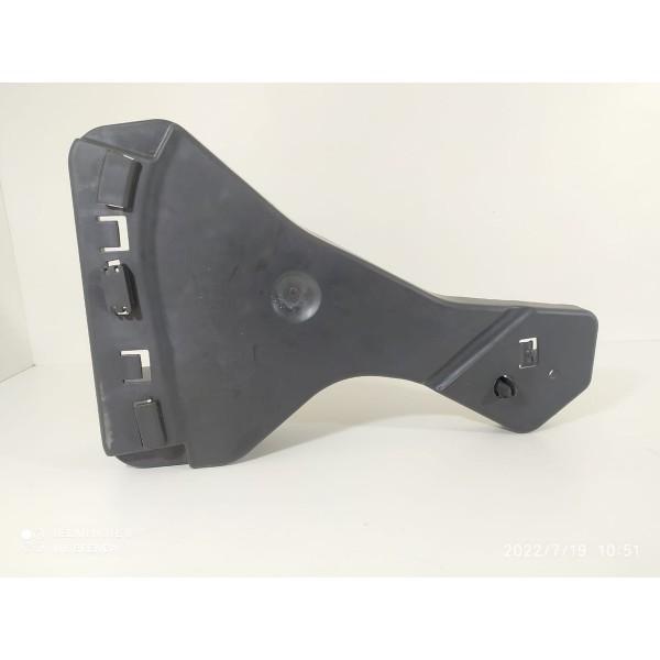Suporte Acab Porta Peugeot 208 2010 2016 2018 Diant D 16975