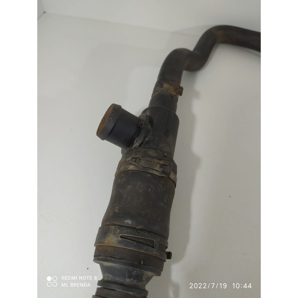 Mangueira Agua Motor Range Rover Sport 2010 / 16869
