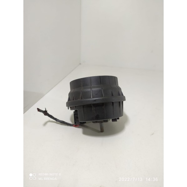 Sirene Alarme Bmw 2011 2014 2015 2016 2019 9243750 / 16851