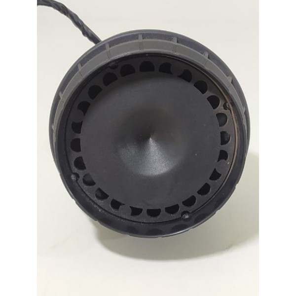 Sirene Alarme Bmw 2011 2014 2015 2016 2019 9243750 / 16851