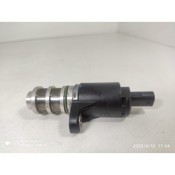 Valvula Solenoide Cabeçote Bmw X6 3.0 11/17 762276801 /15563