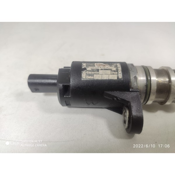 Valvula Solenoide Cabeçote Bmw X6 3.0 11/17 762276801 /15563