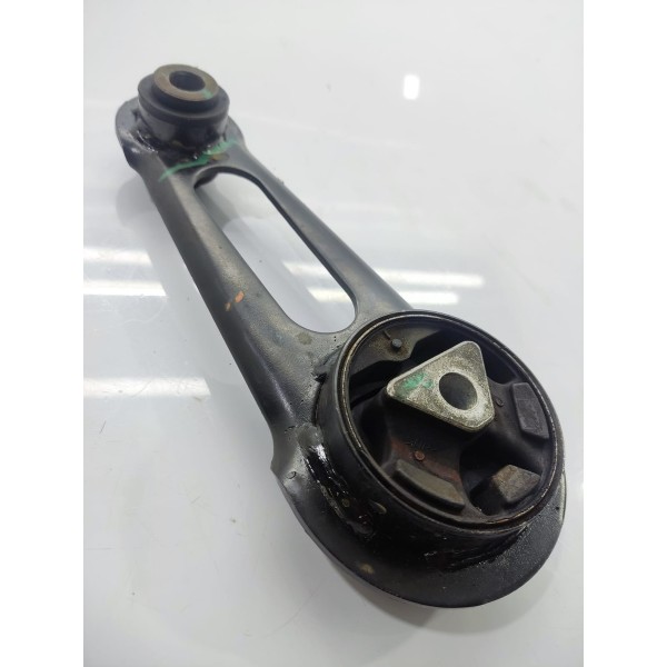 Coxim Cambio Nissan Kicks Inf 2016/2023 Orig
