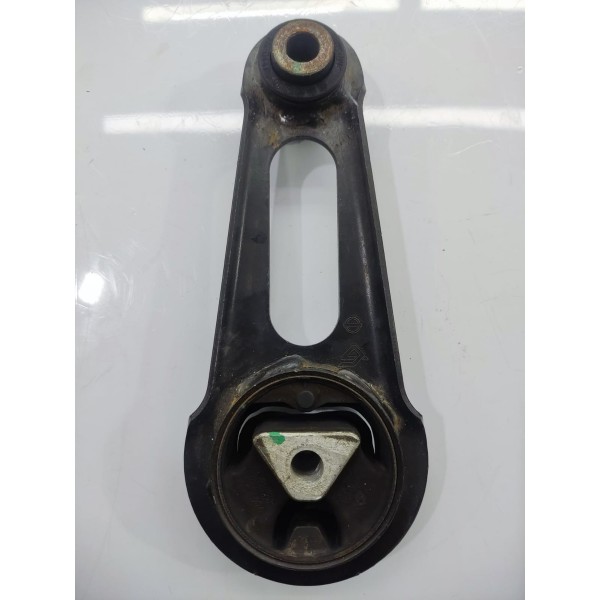 Coxim Cambio Nissan Kicks Inf 2016/2023 Orig
