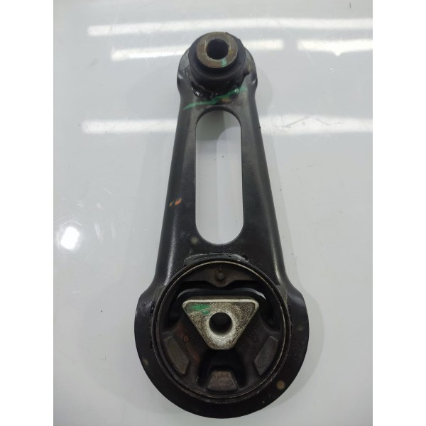 Coxim Cambio Nissan Kicks Inf 2016/2023 Orig