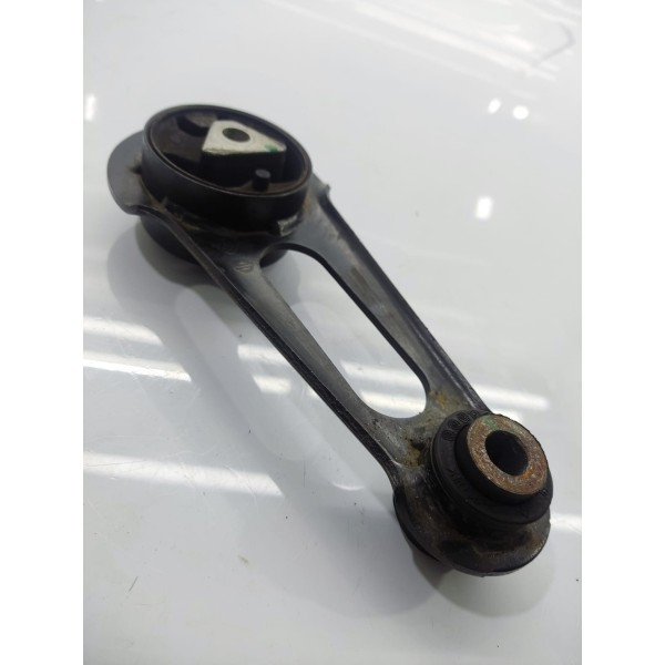 Coxim Cambio Nissan Kicks Inf 2016/2023 Orig