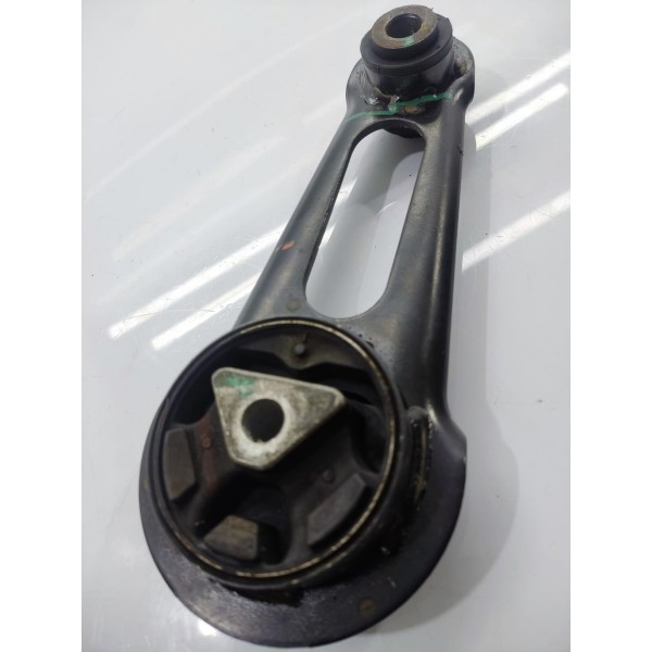 Coxim Cambio Nissan Kicks Inf 2016/2023 Orig